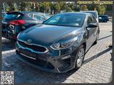 Kia Ceed Edition 7 Limited AHK. CarPlay. Sitzh. RFK. - Kia cee'd / Ceed in Mainz