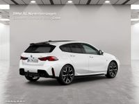 BMW 123 - Vorschau Bild 4