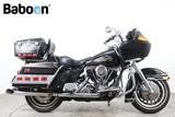 Harley-Davidson FLH 1200 Shovel Electra Glide - Offers