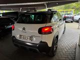 Citroën C3 Aircross Origins Kamera/Sitzhz/HUD/AppCon - Citroën C3 mit Benzin-Antrieb: Origins