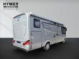 HYMER / ERIBA / HYMERCAR B-Klasse MC I 680 Ihr Vorteil. Unser Service. - Hymer B Klasse MC I 680
