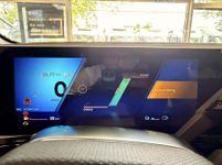 Renault Austral - Vorschau Bild 10