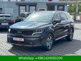 Kia Sorento Spirit 7SITZER|KAMERA|BOSE|ACC|BI-LED - Kia Sorento in Mainz