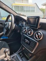 Mercedes-Benz A 180 BlueEFFICIENCY Edition Edition - Mercedes-Benz A 180 mit Anhängerkupplung