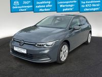 Volkswagen Golf - Vorschau Bild 2