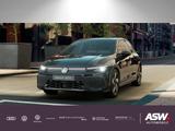 Volkswagen Golf GTI 2,0 l TSI OPF 195 kW (265 PS)  DSG - Volkswagen Golf: Allradantrieb, GTI