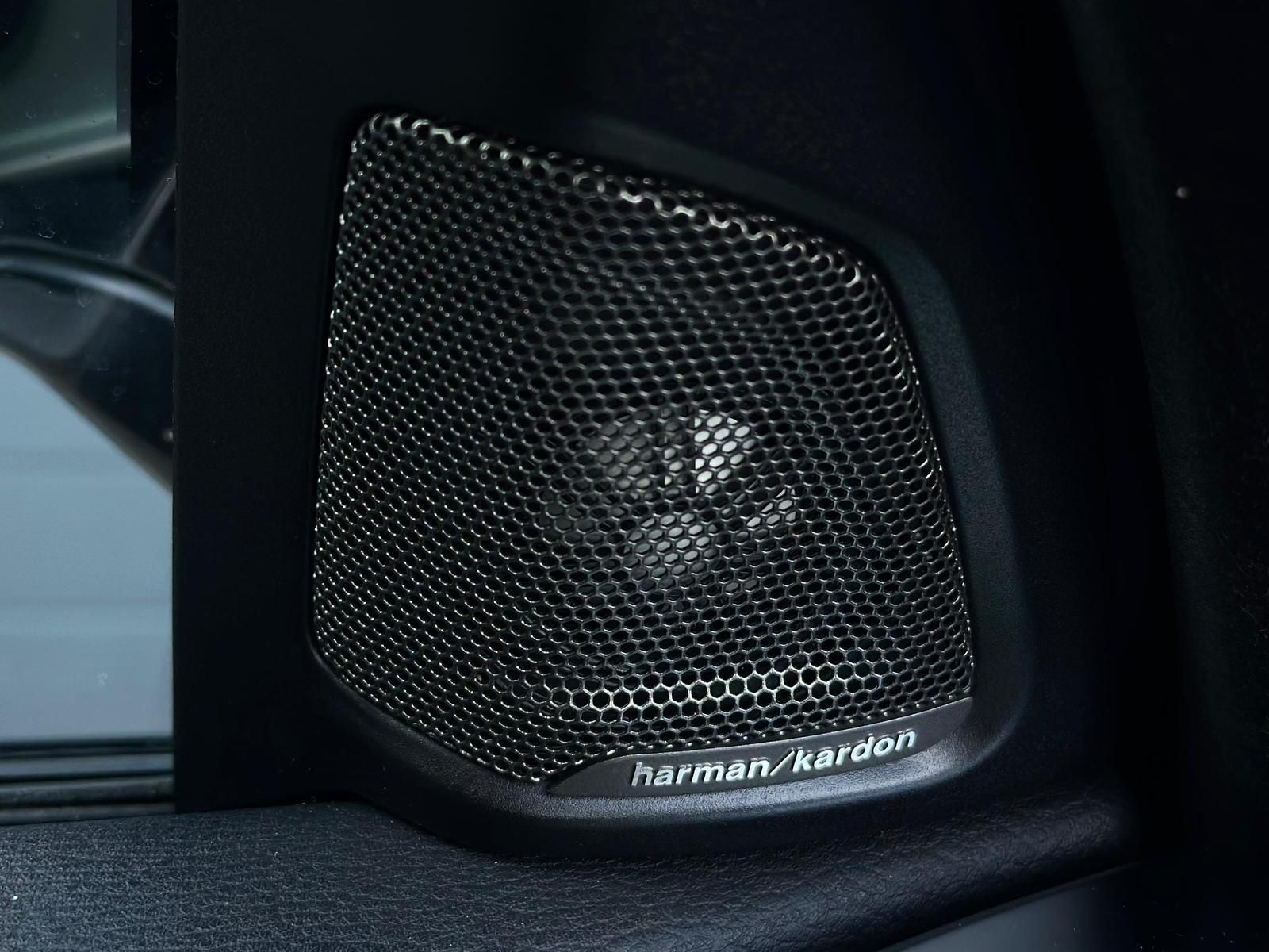 BMW X5 M50d xD SHADOW* LED#AHK#HUD#ACC#SHZ#SH#NAVI - Image 24