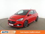 Opel Corsa 1.6 Turbo OPC*NAVI*XENON*PDC*SHZ*KLIMA* - Opel Corsa: Turbo