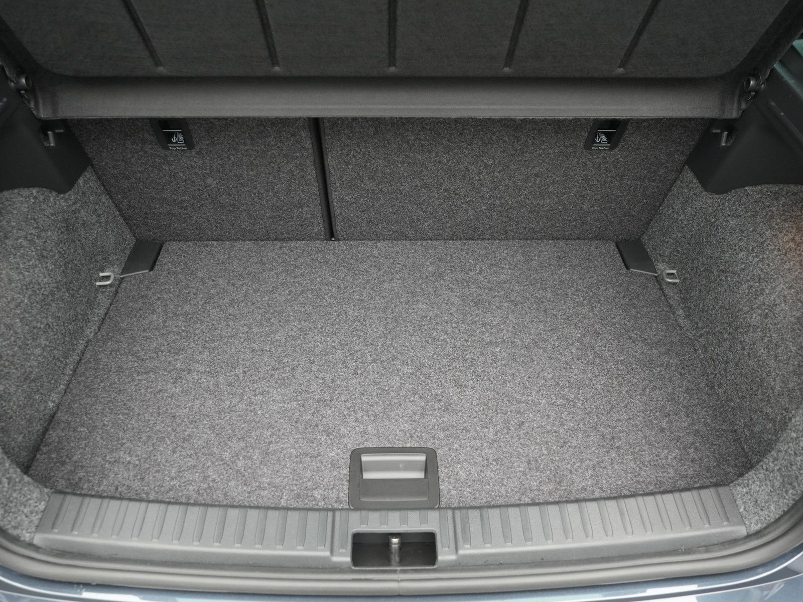 Seat Ibiza - Bild 5