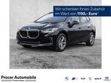 BMW 223i xDrive HUD PANO ACC AHK 360°KAM RFK NAVI