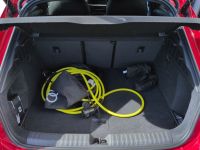 Audi A3 - Vorschau Bild 18