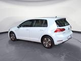 Volkswagen e-Golf *CCS*LICHT&SICHT*KABEL-HAUSHALT* - Volkswagen Golf mit Elektro-Antrieb: Automatik