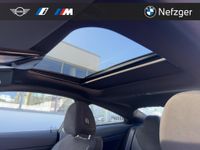 BMW 430 - Vorschau Bild 13
