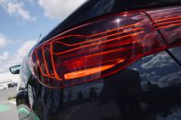 BMW M440 - Vorschau Bild 29