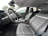 Citroën C4 1.5 360°Kamera/AHK/LenkrHz/LED/NAVI/Leder/DAB - Citroën C4 mit Benzin-Antrieb: Limousine, Automatik