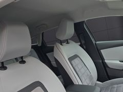 Citroën C4 1.2 Mild-Hybrid 145 Max (EURO 6e)