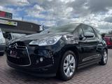 DS Automobiles DS3 PureTech 82 Chic mit Gewährleistung - DS Automobiles DS3