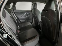Hyundai i30 - Vorschau Bild 13