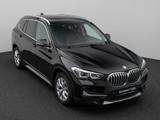 BMW X1 xD25e xLine Panorama Kamera HUD DAB Komfort  - BMW X1 mit Hybrid-Antrieb
