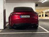 Tesla Model 3 Performance Highland-Facelift - Tesla Model 3 in München