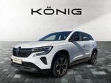 Renault Austral Equilibre LED PDC Kamera Sitzheizung - Renault Austral Equilibre mit Hybrid-Antrieb (Benzin/Elektro)