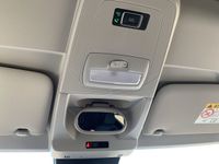 Renault Grand Kangoo - Vorschau Bild 28