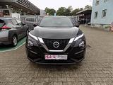 Nissan JUKE N-Connecta 1.0 DIG-T 114 PS 7DCT Klima - Nissan Juke Gebrauchtwagen in München