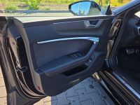 Audi RS7 - Vorschau Bild 20