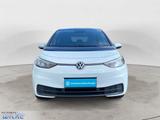 Volkswagen ID.3 1-Gang-Automatik Pure Performance 110 kW - VW ID.3 in Herne