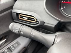 Fahrzeugabbildung Dacia Jogger Extreme+ LPG Navi Kamera LED u-frei 1.Hd