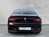 Renault Talisman INITIALE PARIS 1.6 dCi 160 LED+NAVI+BT - gebrauchte Renault Talisman aus dem Jahr 2017