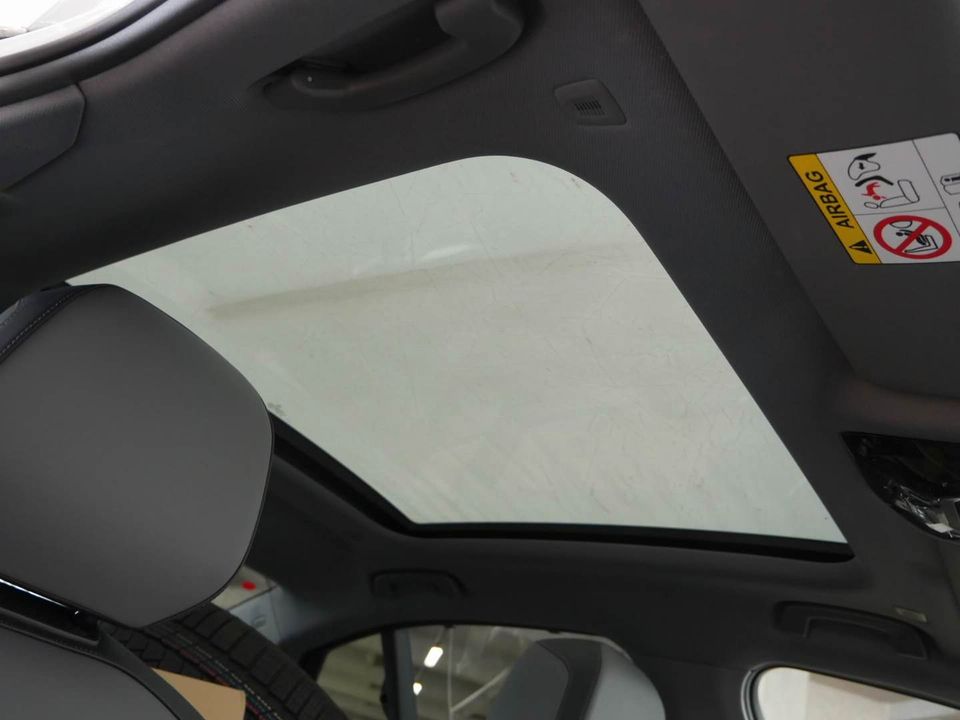 BMW 530 - Bild 8