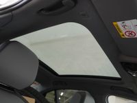 BMW 530 - Vorschau Bild 8