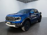 Ford Ranger Raptor 2.0 EcoBlue 360° Umfeld Kamera - Ford Gebrauchtwagen in Wolfsburg