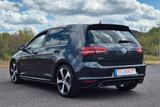 Volkswagen Golf VII Lim. GTI Performance, DSG, 1.Hand. - Volkswagen Golf: Gti1