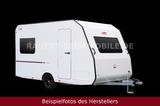 LMC e:dero 400 C *großes edero Paket* - Offers