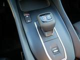 Nissan Qashqai N-Connecta 1,3 DIG-T AUTOMATIK Metallic - Nissan Qashqai aus 2024