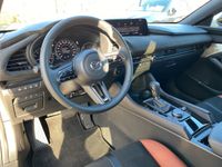 Mazda 3 - Vorschau Bild 10