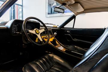صورة 5 لـ 1972 Ferrari 365