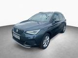 Seat Arona 1.5 TSI FR DSG SHZ|INFOTAIN|SICHERHEIT