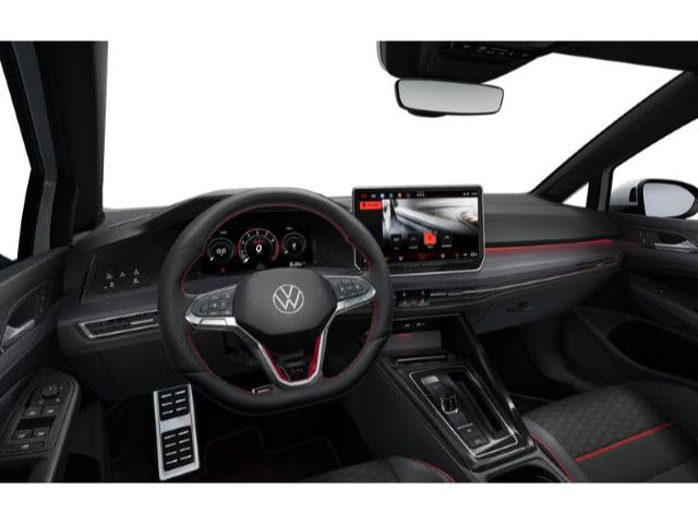 Volkswagen Golf - Bild 4