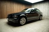 BMW 320i E46 - 20.800 km - Original, Sammlerzustand - gebrauchte BMW 320 aus dem Jahr 2003