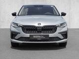 Skoda Scala 1.0 TSI Tour LED KESSY PDC ALU - Skoda Scala in Duisburg