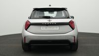 MINI Cooper C - Vorschau Bild 9