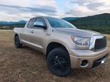 Toyota Tundra - Toyota Tundra Gebrauchtwagen