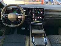 Renault Espace - Vorschau Bild 14