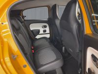 Renault Twingo - Vorschau Bild 9