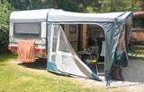 Hobby Classic 460T de Luxe - Hobby Classic