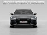 Audi RS 6 Avant 441(600) kW(PS) tiptronic - Audi RS6 in Mannheim