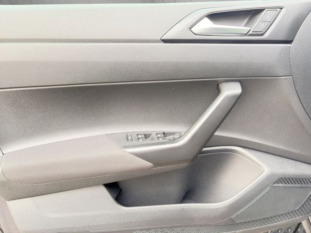 Taigo 1.0 TSI LED/GRA/SHZ/PDC/DAB+ Bluetooth